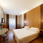 Hotel Zenit Dos Infantas 4*