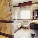 泽尼特两公主酒店 酒店 萨莫拉