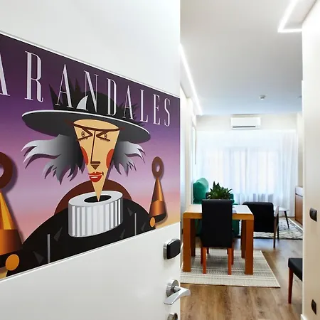 Hotel Zenit Dos Infantas 4*