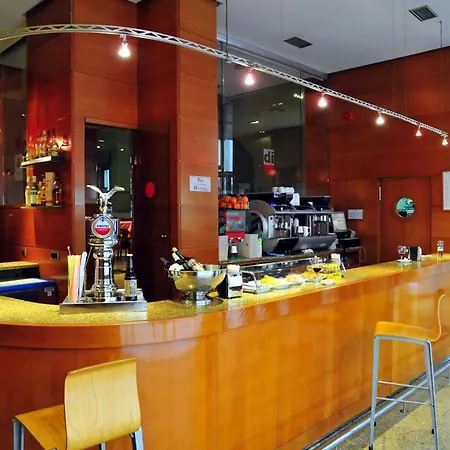 Zenit Dos Infantas Zamora