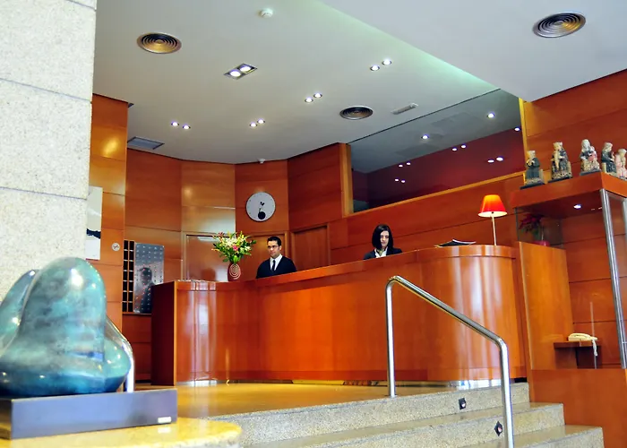 Zenit Dos Infantas Zamora