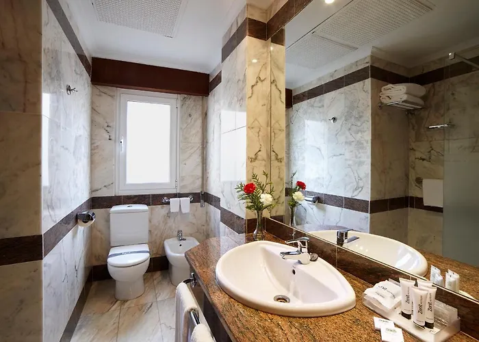 Zenit Dos Infantas Zamora