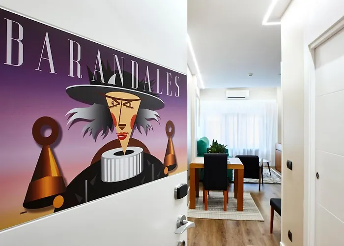 Hotel Zenit Dos Infantas 4*