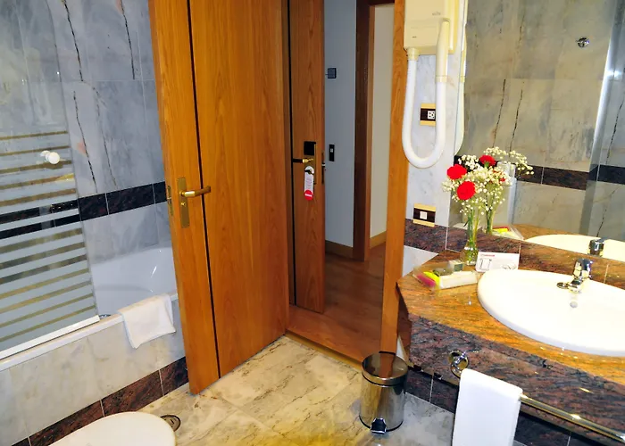 Zenit Dos Infantas Zamora