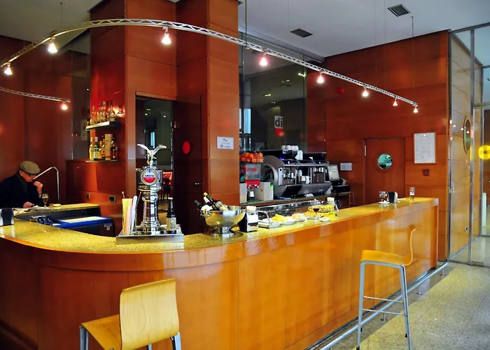 Zenit Dos Infantas Zamora