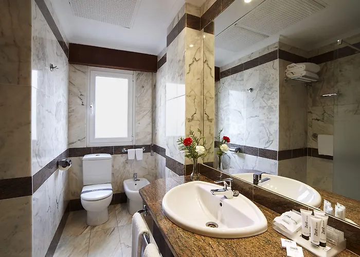 Zenit Dos Infantas Zamora