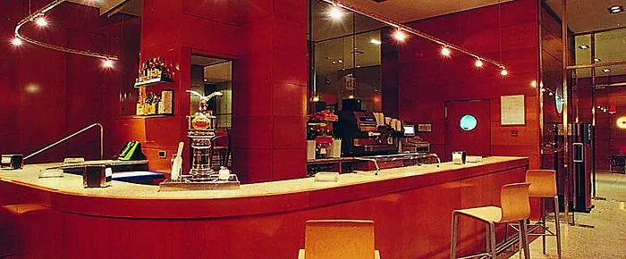 Hotel Zenit Dos Infantas Zamora